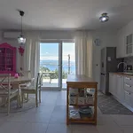 Melimar * Ičići