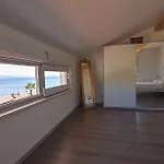 Melimar