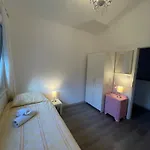 Lejlighed Melimar