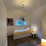 Lejlighed Melimar *