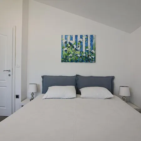 Apartment Melimar Icici