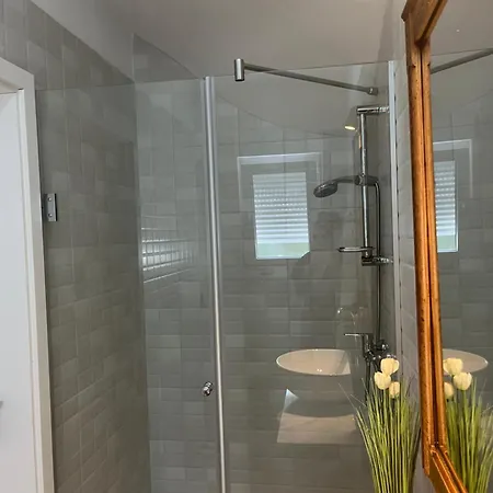 Melimar Apartman *